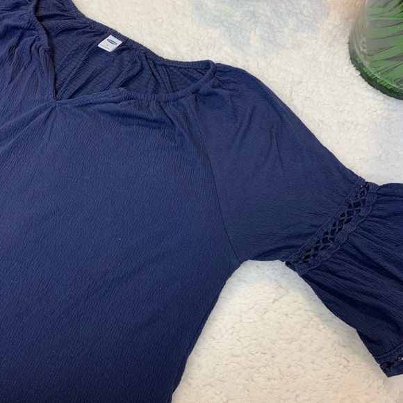 5/$35 💥 Women’s Old Navy Tunic - Picture 4 of 7